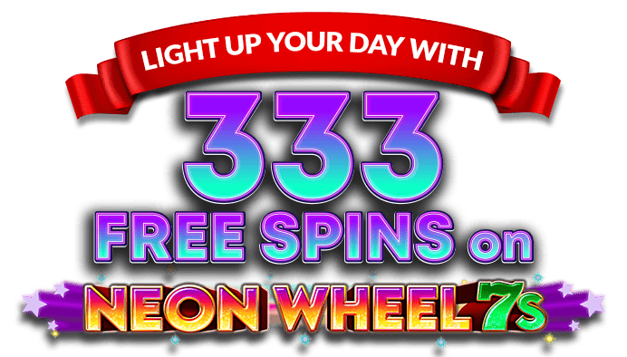 Somos Free Spins