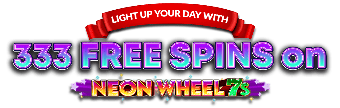 Somos Free Spins